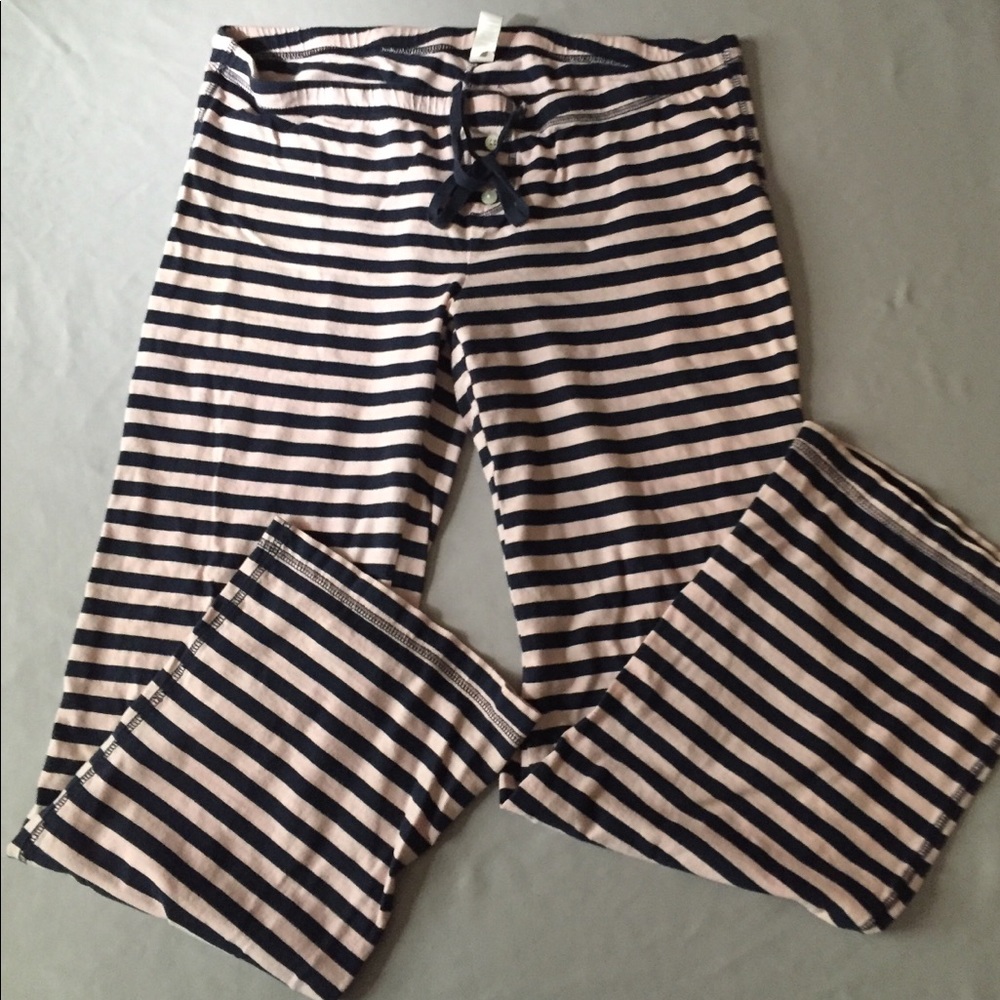 Old Navy Intimates PJ pants